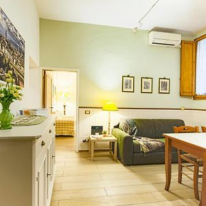Deluxe Appartement